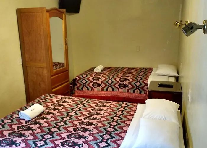 Casa Grande Colonial Inn Cusco
