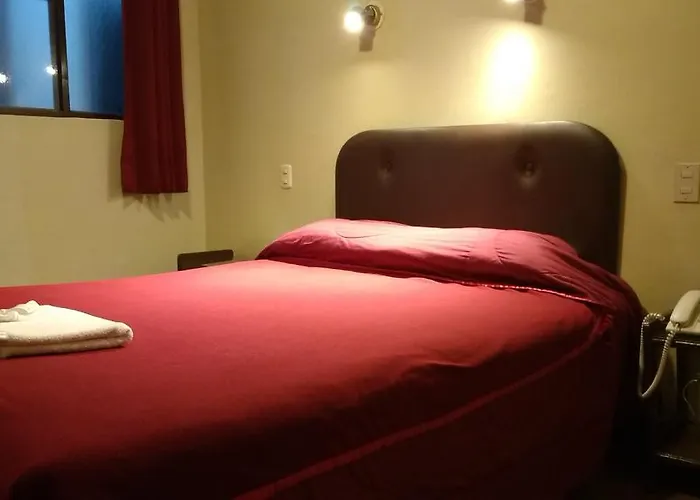 Casa Grande Colonial Inn Cusco