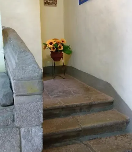Casa Grande Colonial Inn